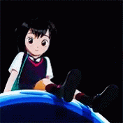 The quality makes me wanna die