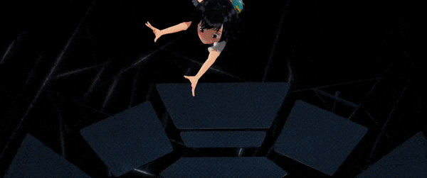 The quality makes me wanna die